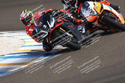 media/Sep-21-2025-TrackDaz (Sun) [[277c75b276]]/A Group/2pm (Turn 6)/